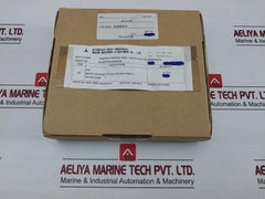Ckd 0.05-1.0Mpa Rapid Exhaust Valve Qev2-8-a