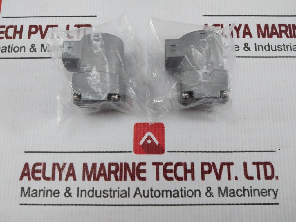 Ckd 0.05-1.0Mpa Rapid Exhaust Valve Qev2-8-a