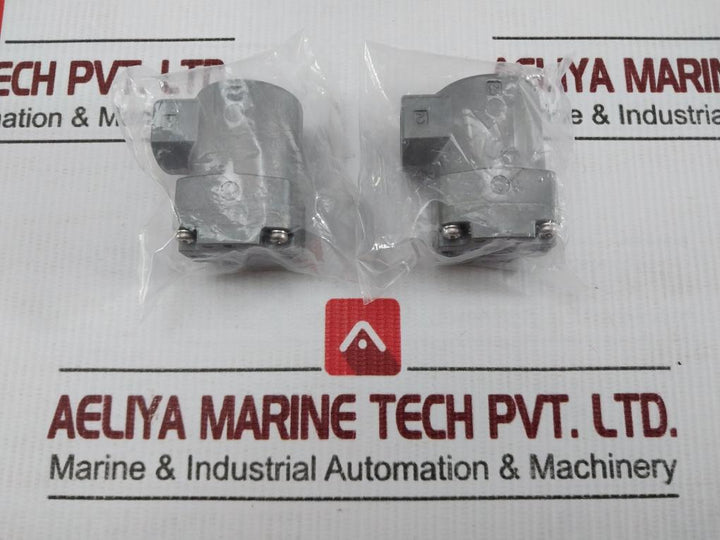Ckd 0.05-1.0Mpa Rapid Exhaust Valve Qev2-8-a