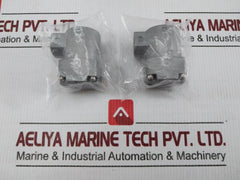 Ckd 0.05-1.0Mpa Rapid Exhaust Valve Qev2-8-a