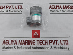 Ckd 0.05-1.0Mpa Rapid Exhaust Valve Qev2-8-a