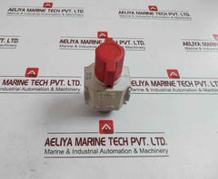 Ckd 1.0 Mpa Residual Pressure Exhaust Valve V3000-15-w