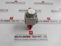 Ckd 1.0 Mpa Residual Pressure Exhaust Valve V3000-15-w