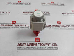 Ckd 1.0 Mpa Residual Pressure Exhaust Valve V3000-15-w