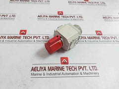 Ckd 1.0 Mpa Residual Pressure Exhaust Valve V3000-15-w