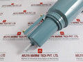 1126-16C-fmgy Submicron Air Filter Ckd