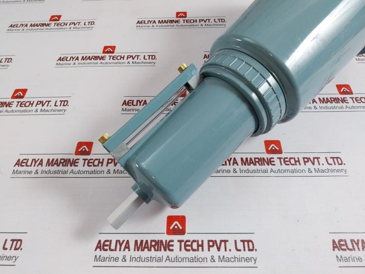 1126-16C-fmgy Submicron Air Filter Ckd