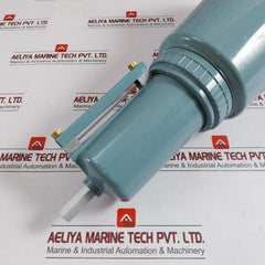 1126-16C-fmgy Submicron Air Filter Ckd