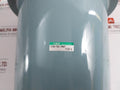 1126-16C-fmgy Submicron Air Filter Ckd