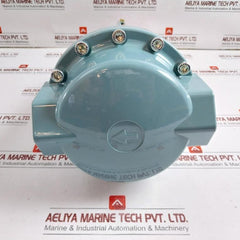 1126-16C-fmgy Submicron Air Filter Ckd