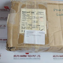1126-16C-fmgy Submicron Air Filter Ckd