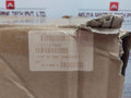 1126-16C-fmgy Submicron Air Filter Ckd
