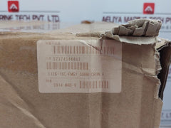 1126-16C-fmgy Submicron Air Filter Ckd