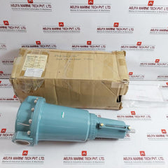 1126-16C-fmgy Submicron Air Filter Ckd