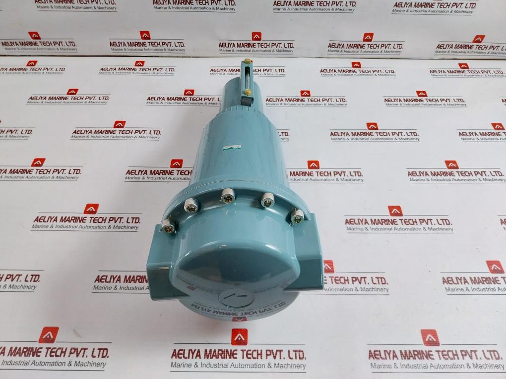 1126-16C-fmgy Submicron Air Filter Ckd