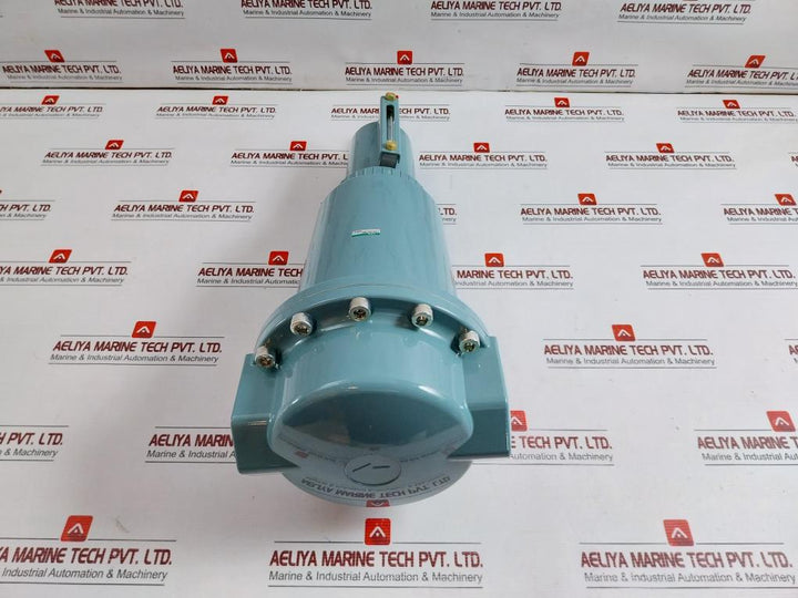1126-16C-fmgy Submicron Air Filter Ckd