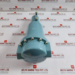 1126-16C-fmgy Submicron Air Filter Ckd