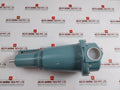 1126-16C-fmgy Submicron Air Filter Ckd