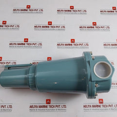 1126-16C-fmgy Submicron Air Filter Ckd