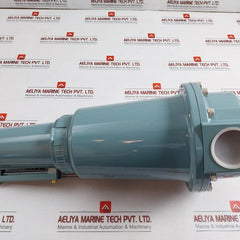 1126-16C-fmgy Submicron Air Filter Ckd