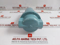 Part No. 1138-6C-fmy Pneumatic Filter Ckd