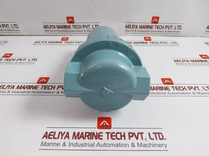 Part No. 1138-6C-fmy Pneumatic Filter Ckd