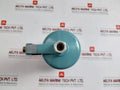Part No. 1138-6C-fmy Pneumatic Filter Ckd