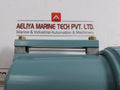 Part No. 1138-6C-fmy Pneumatic Filter Ckd