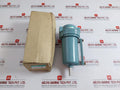 Part No. 1138-6C-fmy Pneumatic Filter Ckd