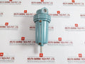 Part No. 1138-6C-fmy Pneumatic Filter Ckd