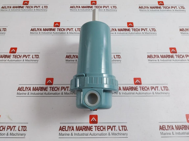 Part No. 1138-6C-fmy Pneumatic Filter Ckd