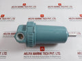 Part No. 1138-6C-fmy Pneumatic Filter Ckd