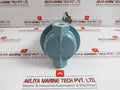 Part No. 1138-6C-fmy Pneumatic Filter Ckd