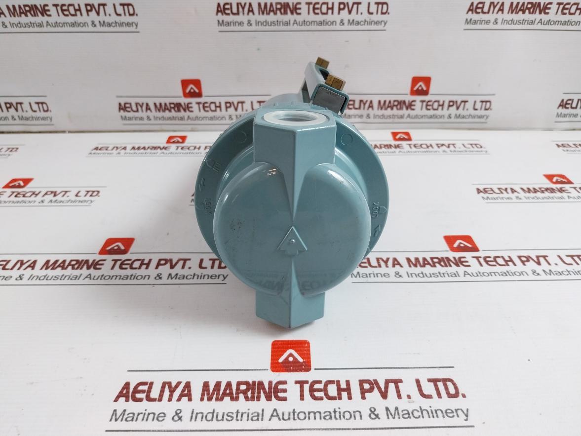 Part No. 1138-6C-fmy Pneumatic Filter Ckd