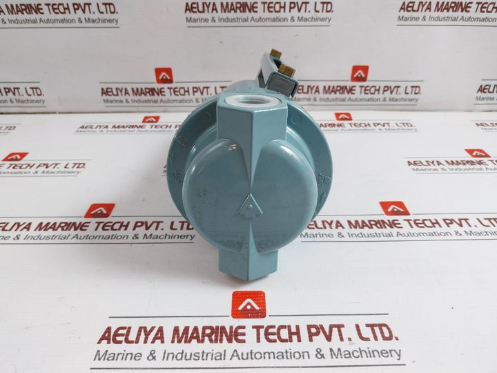 Part No. 1138-6C-fmy Pneumatic Filter Ckd