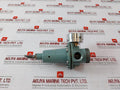 Ckd 2001-4c-h High Pressure Air Filter Regulator 0-2 Mpa 5915