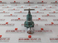 Ckd 2001-4c-h High Pressure Air Filter Regulator 0-2 Mpa 5915