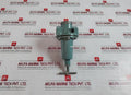 Ckd 2001-6C-h Regulator 0-2 Mpa G59D