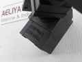 Ckd 200v 50/60hz Solenoid Valve Pc 4-2l