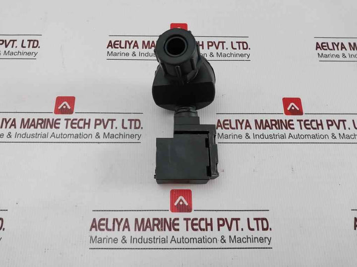 Ckd 200v 50/60hz Solenoid Valve Pc 4-2l