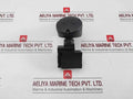 Ckd 200v 50/60hz Solenoid Valve Pc 4-2l