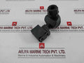 Ckd 200v 50/60hz Solenoid Valve Pc 4-2l