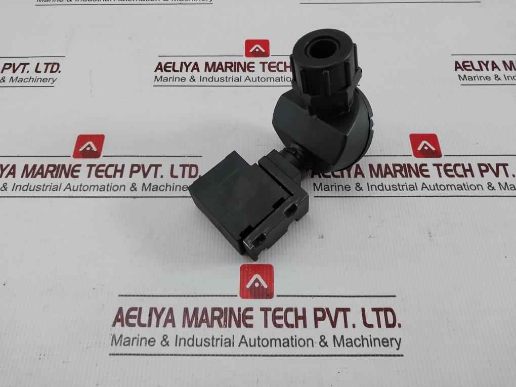 Ckd 200v 50/60hz Solenoid Valve Pc 4-2l