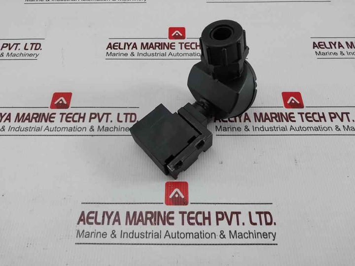 Ckd 200v 50/60hz Solenoid Valve Pc 4-2l