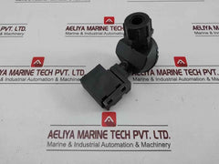 Ckd 200v 50/60hz Solenoid Valve Pc 4-2l