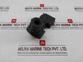 Ckd 200v 50/60hz Solenoid Valve Pc 4-2l