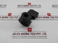 Ckd 200v 50/60hz Solenoid Valve Pc 4-2l