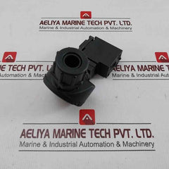 Ckd 200v 50/60hz Solenoid Valve Pc 4-2l