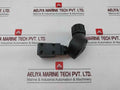 Ckd 200v 50/60hz Solenoid Valve Pc 4-2l
