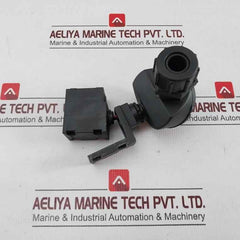 Ckd 200v 50/60hz Solenoid Valve Pc 4-2l